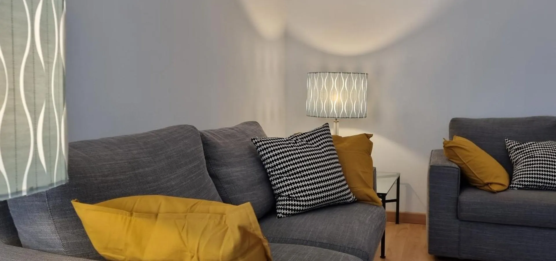 Apartment Joivy Contemporary 1-Bed Apt Near Duomo Di Milano Italy