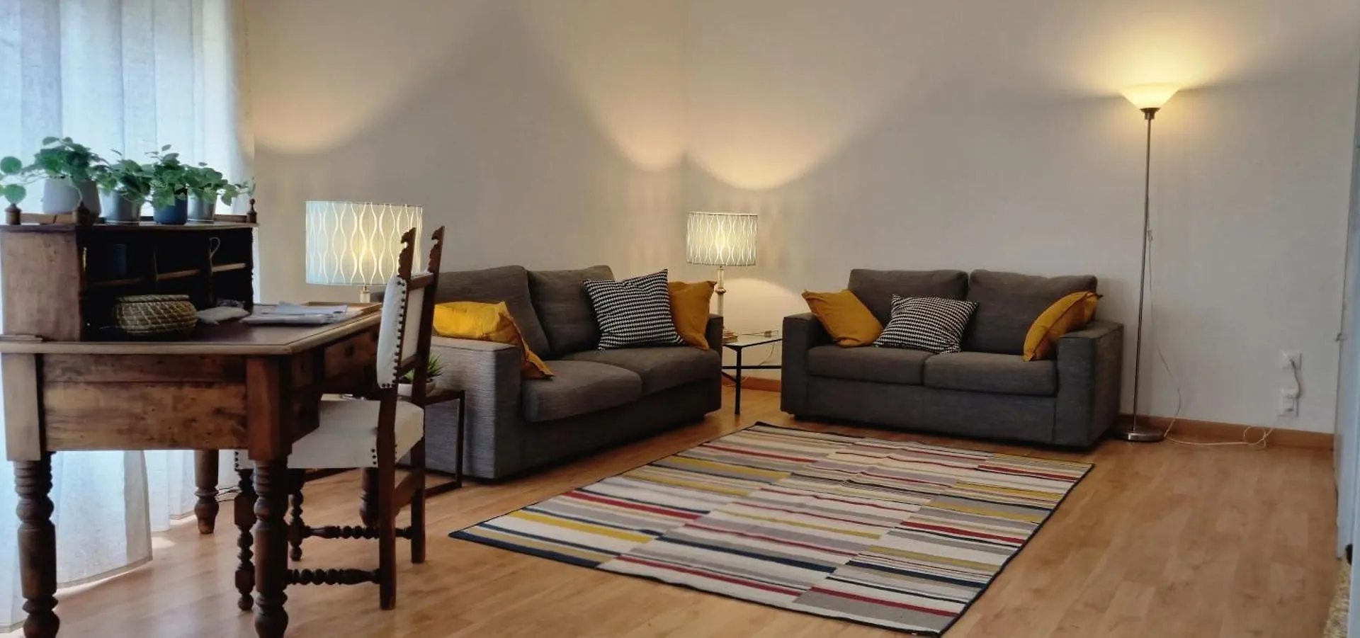 Joivy Contemporary 1-Bed Apt Near Duomo Di Milano