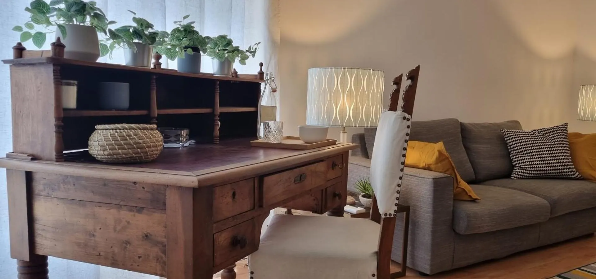 Joivy Contemporary 1-Bed Apt Near Duomo Di Milano 0*, Милан Италия